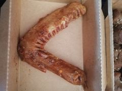 -卤生活(古墩路店)