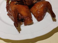 -惠食佳(滨江大公馆店)