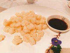 -苏浙汇(朝外店)