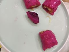 -金满福国际酒店(迎宾大道店)
