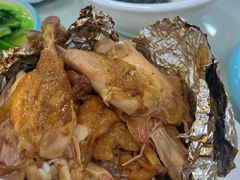 -双月饭店·20年老字号(新村店)