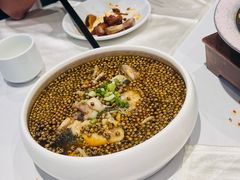 -凯鸽酒楼(操场城店)