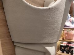 -泡泡玛特POPMART(武汉新天地南馆店)