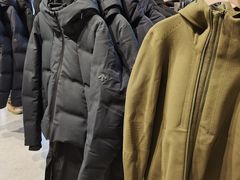 -迪桑特DESCENTE(北京三里屯BLANC店)