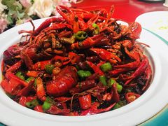 -煌潮大酒店
