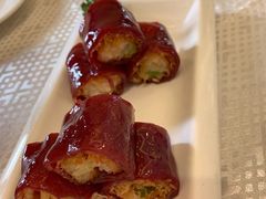 -莞香楼·正宗东莞菜(东升店)