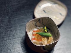 -晴空·日本料理(万象城店)