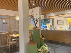 -浙里本味·宴四季江南(三台山路店)