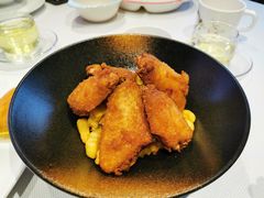 -春满园·早茶·粤菜·宴会(前海店)