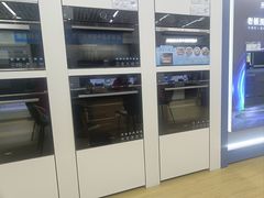 -京东五星电器(秋涛店)