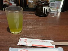 -矢场猪(名古屋站三井楼北馆店)