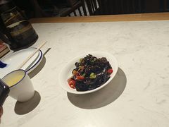 -不倒翁·安徽名菜楼(步行街店)