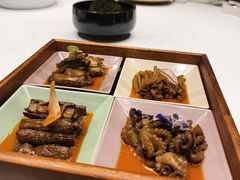 -新廊桥(原科华廊桥店)