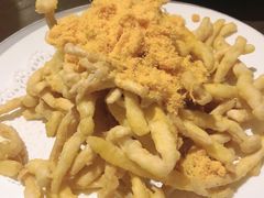 -梧桐树下(云锦世家店)