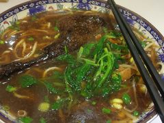 -上海紫彤友联生煎(金沙井店)