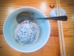 -希望日本料理(保利香槟花园店)