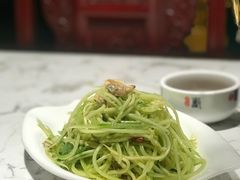 -八大碗·东北菜·锅包肉(佳兆业店)
