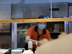-鱼你在一起(顺义国泰生活广场机场店)