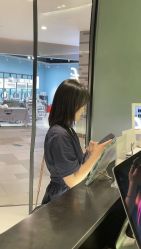 -西安F+造型