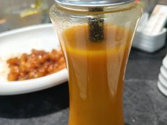 -紫泥369粗粮季(四牌楼店)