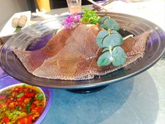 -重庆高老九火锅(吴中永旺店)