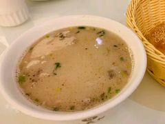 -三义和酒楼(千佛山店)