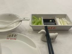 -全聚德(常州店)