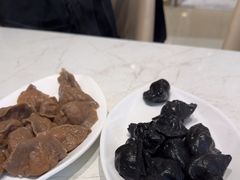 -船歌·鱼水饺青岛菜(国贸商城店)