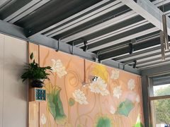 -金塔傣乡·云南民族特色菜·傣味手抓饭(金瓦路店)