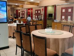 -桂林肥仔·中华餐饮名店(园湖店)