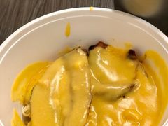 -新记餐厅(香槟大厦店)