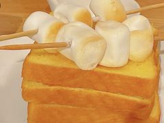 -鬼味烤翅(南锣鼓巷店)