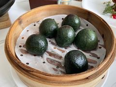 -同庆楼(赭山西路店)
