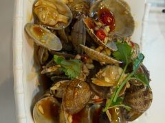 -威海渔村(静安旗舰店)