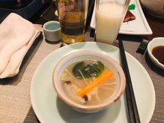 -翼精致料理(昆山旗舰店)