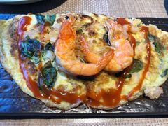 -野米东南亚餐厅(欢乐海岸店)