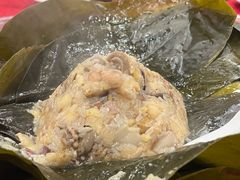 -胜记菜馆(文明路)