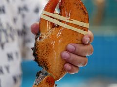 -良师门滨海人家·海鲜·家常菜(滨海城店)