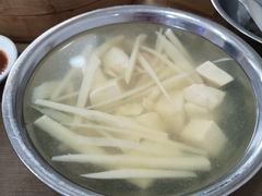 -鑫旺旺汤包(总店)