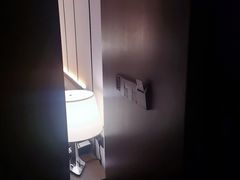 -成都万达颐华酒店