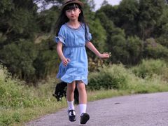 -厦门国家会计学院
