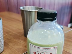 -曼谷食堂·泰国家庭料理(丹桂路店)