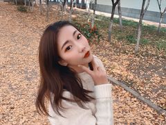 -辽东学院(南校区)