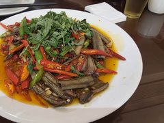 -飞虹鱼馆(春华路店)