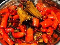 -湘潭九龙鱼头店(城南西路店)