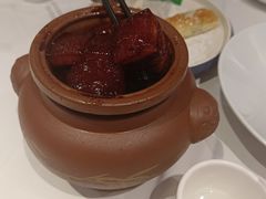 -上海1号私藏菜(静安店)