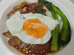 -颓记茶餐厅(美景总店)
