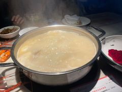 -阿杜打边炉(五江天街店)