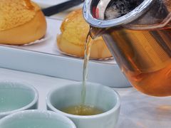 -馨越楼·点心·粤菜(赤坎店)