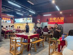 -牛华八婆麻辣烫(起源店)